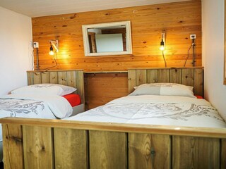 Villa Sluis Ausstattung 20