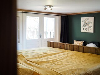 Villa Sluis Caratteristiche 22