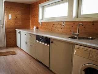 Villa Sluis Kenmerken 26