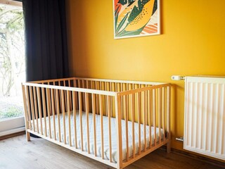 Villa Sluis Équipement 37