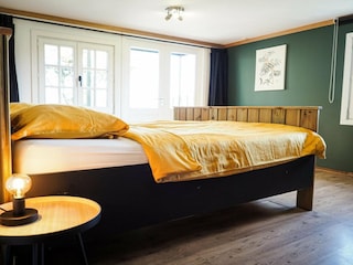 Villa Sluis Équipement 23