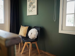 Villa Sluis Ausstattung 30