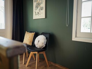 Villa Sluis Caratteristiche 30