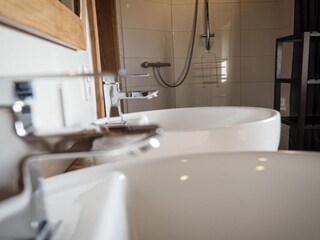 Villa Sluis Caratteristiche 38