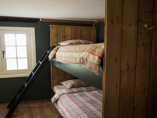 Villa Sluis Ausstattung 25