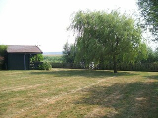 Villa Sluis  44