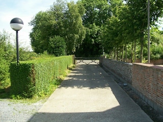 Villa Sluis  45