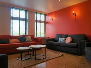 Vakantiehuis Sluis Buitenaudio-opname 3