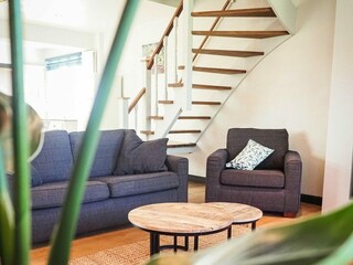 Maison de vacances Sluis Enregistrement extérieur 4