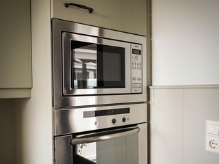 Vakantiehuis Sluis Buitenaudio-opname 10