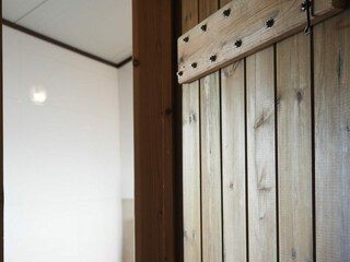 Vakantiehuis Sluis Buitenaudio-opname 12