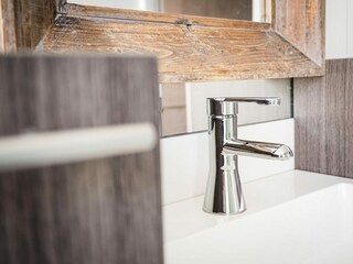 Maison de vacances Sluis Enregistrement extérieur 13