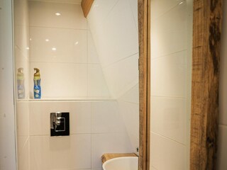 Ferienhaus Sluis Außenaufnahme 11