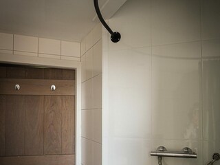 Maison de vacances Sluis Enregistrement extérieur 12