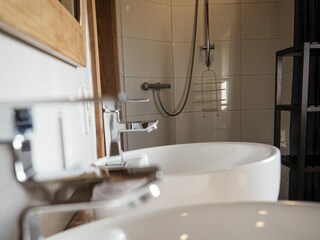 Maison de vacances Sluis Enregistrement extérieur 16