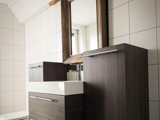 Vakantiehuis Sluis Buitenaudio-opname 17