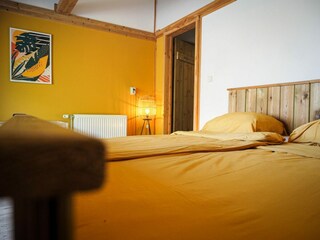 Maison de vacances Sluis Enregistrement extérieur 25