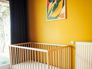 Maison de vacances Sluis Enregistrement extérieur 21