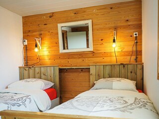 Maison de vacances Sluis Enregistrement extérieur 22