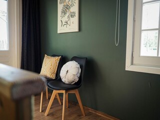 Maison de vacances Sluis Enregistrement extérieur 23