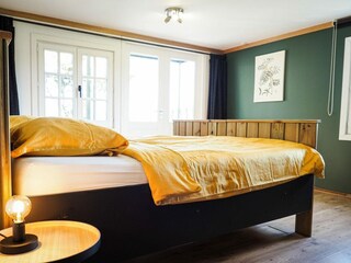 Ferienhaus Sluis Außenaufnahme 24
