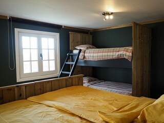 Maison de vacances Sluis Enregistrement extérieur 30