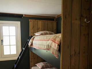 Vakantiehuis Sluis Buitenaudio-opname 31