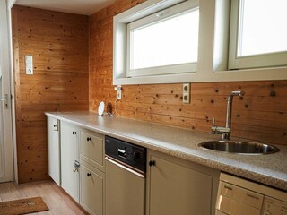 Holiday house Sluis Outdoor Recording 33