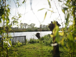 Vakantiehuis Sluis Buitenaudio-opname 37