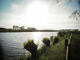 Casa de vacaciones Sluis Grabación al aire libre 45