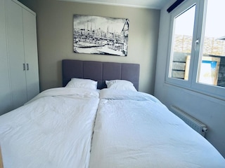 Chalet Renesse Kenmerken 18