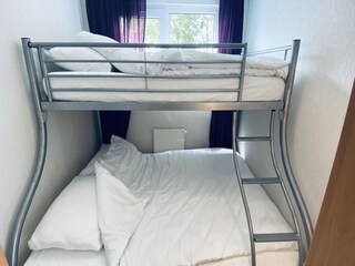 Chalet Renesse Équipement 19