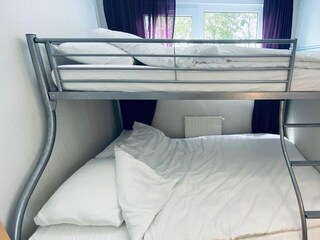 Chalet Renesse Enregistrement extérieur 3