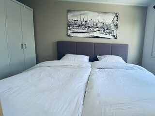 Chalet Renesse Außenaufnahme 4