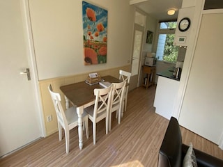 Villa Renesse Kenmerken 10