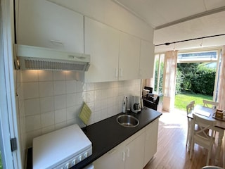 Villa Renesse Équipement 14