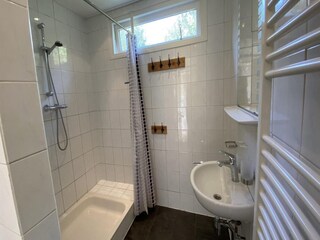 Villa Renesse Ausstattung 22