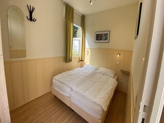 Villa Renesse Características 18