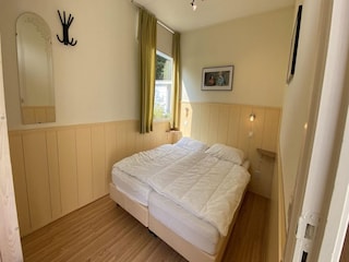 Villa Renesse Équipement 18