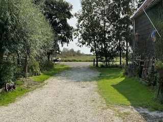 Villa Renesse  32