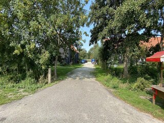 Villa Renesse  34