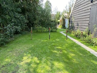 Villa Renesse  35