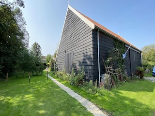Villa Renesse  37