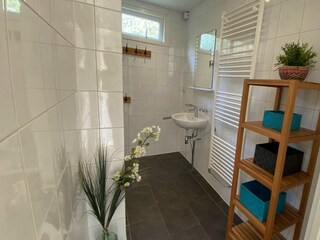 Holiday house Renesse Outdoor Recording 3