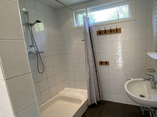 Holiday house Renesse Outdoor Recording 4