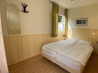 Casa de vacaciones Renesse Grabación al aire libre 6