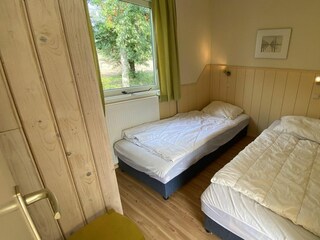 Casa de vacaciones Renesse Grabación al aire libre 32