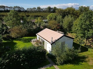 Casa de vacaciones Renesse Grabación al aire libre 29