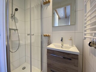 Villa Grijpskerke Ausstattung 17