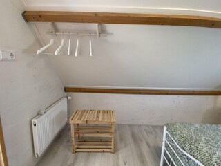 Villa Grijpskerke Características 16